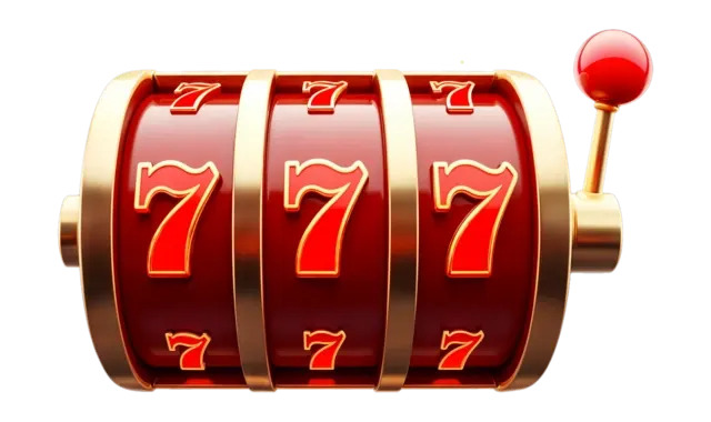 PINCO — Доступность на мобильных устройствах